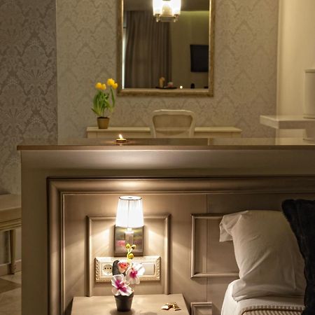 Hotel Luve サン・アントニオ・デ・バナケベ エクステリア 写真